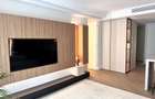 Apartament 2 camere | LUX | Parcare | Cortina 126-Iancu Nicolae - 4