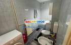 Inchiriere garsoniera confort 1A, in Ploiesti, zona Vest - 9