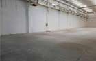 Spatiu Industrial - 660 mp - Productie - Depozitare - Distributie - 5