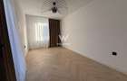 Penthouse MODERN cu 2 terase in Selimbar-Sibiu - 9