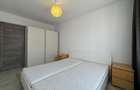 Apartament 2 camere de inchiriat | Turnisor - 6
