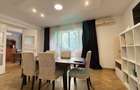 4 camere interbelic | Piața Sf. Ștefan - 5