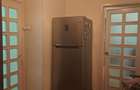 Vanzare apartament cu 3 camere, zona Micro 19 (Neacsu), sup 64 mp - 5