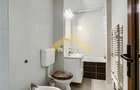 Apartament 2 camere de vanzare zona Aurel Vlaicu - 3