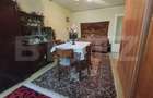 Apartament 3 camere, 63 mp, zona Gheorgheni  - 4
