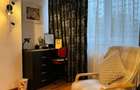Lujerului-stradal-Metrou,apartament modern 2 camere , 80 mp - 7