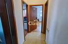 Apartament 2 camere | Decomandat | 60 mpu | Zona MOL Calea Turzii - 8