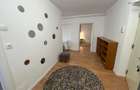 Aviatiei/A.Serbanescu/Apartament cu 2 camere/Centrala/ - 2