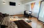 Apartament 3 Camere ,  Metrou Nicolae Grigorescu , Centrala Proprie - 2
