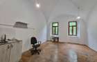 Spațiu comercial de închiriat – Zona Nicolae Bălcescu, Sibiu - 6