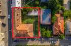 Clădire cu 10 apartamente, zona centrală, Cluj-Napoca - 3