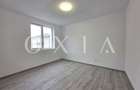 AX1274 Giroc, Central, Apartamente cu trei camere - 14