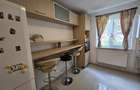 Apartament cu trei camere zona Negoiu Fagaras - 7