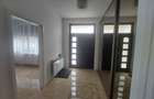 Constanta Sud (Lazu), vila P+1, 5 camere, renovata 2026 - 7