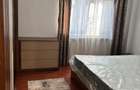 Apartament 2 camere cu centrala proprie - 2