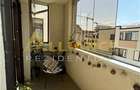 Sector 4 Metalurgiei Apartament 3 Camere - 18