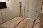 Apartament cu 2 camere lângă Pădurea Băneasa – confort, intimitate și natură - 6
