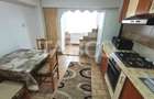 Apartament decomandat cu 2 camere bucatarie separata zona Sub Arini - 7