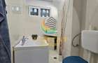 Apartament 3 camere zona Brancoveanu etaj 1 - 10
