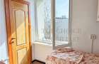 2 CAMERE FLOREASCA VEDERE SPATE - 49 MP - BALCON -  3/3 - 21