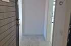 AP. 2CAM. PROIECTUL ASTORIUM LIFE- IDEAL LOCUINTA / INVESTITIE! - 6