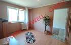 Apartament cu 2 camere de vânzare! - 5