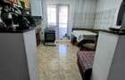 Apartament 2 camere | Decomandat | 53 mpu | Iulius Mall Gheorgheni - 2