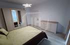 Apartament 2 camere, parcare, Marasti! Prima Inchiriere! - 9
