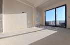 Apartament de 3 camere semidecomandat | Bloc nou Baciu  - 11