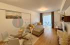 Apartament 2 camere - Herăstrău Park View - 2