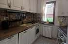 PORTUL TOMIS APARTAMENT  IN VILA! 3 CAMERE 58 MP PRET 127000 EURO - 19