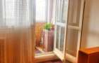 2 camere Sălăjan decomandat, et. 2, metrou, 53 mp, reabilitat - 6