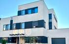 7-room villa | complex with swimming pool | Pipera - American School - 17