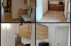 De inchiriat ap in casa | 3 camere Parcul Carol | Birou sau Rezidențial - 13