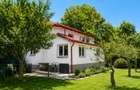 Casă de vacanță 4 camere | livadă 2317mp | Cornu de Jos, Prahova | 1h Bucuresti - 3
