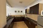 REA1019393 Apartament 2 camere I Polona I Stefan cel Mare - 9