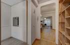 UNIQUE, 2 camere  LUMINOS 75 mp, ULTRACENTRAL, renovat  complet! - 16
