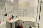 Apartament 2 camere-Podu Ros-Cantemir-etaj 1 - 9