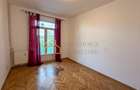 2 CAMERE FLOREASCA VEDERE MIXTA - 53 MP - BALCON SPATIOS -  2/3 - 9