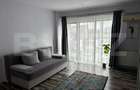 Exclusivitate ! Apartament 1 camera Modern, Parcare, Rivus Mall - 4