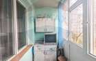 Apartament  3 camere metrou 1 Decembrie 1918 - rezervat - 3