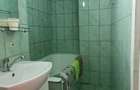 Apartament 3 camere zona Big Manastur la etajul 3, 65 mp, balcon - 6