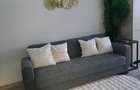 APARTAMENT NOU, MODERN PRIMA INCHIRIERE - 3