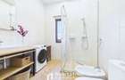 Apartament cu farmec aparte, vedere la Bega,  Central -  Piața Maria - 18