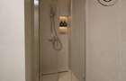 Apartament 2 camere - Meraki Lago Resort & Spa - 14