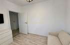 Vila individuala P+M ~ 5 camere 3 bai ~ teren 400mp - 11