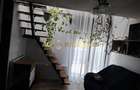 6 Camere de inchiriat | Floreasca | Curte | Rezidential | Firme | - 6
