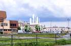 APARTAMENT 2 CAMERE SIBIU CENTRAL LÂNGĂ PIAȚA CIBIN, RENOVAT, PARCARE - 1