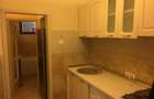 Vanzare Apartament 3 Camere Unirii Ultracentral Centrul Vechi - 9
