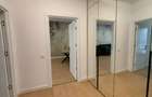 Apartament 2 camere | Prima Inchiriere | Parcare | Mobilat Utilat Lux - 9